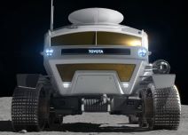 Toyota Lunar Cruiser (3).jpg