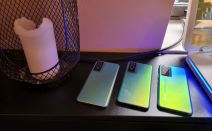 Na hrvatsko tržište stigao novi brend pametnih telefona