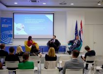 Potrošački krediti_nova EU pravila.jpg