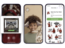 Viber_razliciti nacini promoviranja brenda (2).jpg