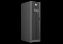 Vertiv Liebert APM2.jpg
