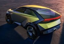 Nissan Hyper Urban (4).jpg