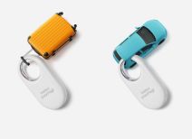 Samsung Galaxy SmartTag2 (7).jpg