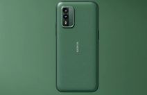 Nokia XR21 (2).jpg