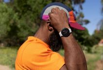 Google Pixel Watch 2 (12).jpg