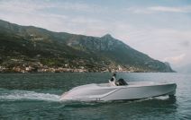 Frauscher x Porsche 850 Fantom Air (7).jpg