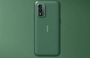 Nokia XR21 (2).jpg