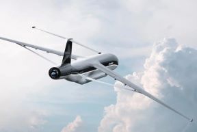 Droneliner (1).jpg