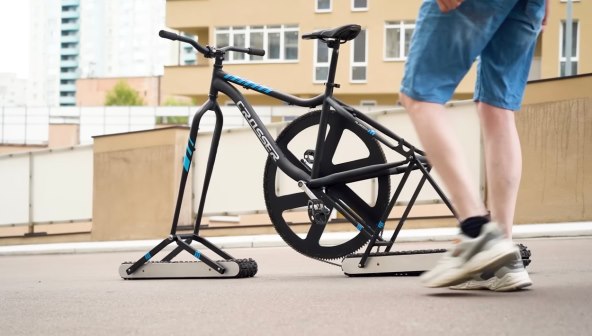 Sergii Gordieiev bicikl (3).jpg