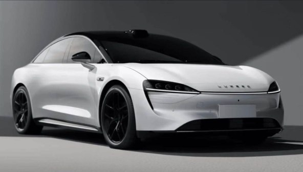 Luxeed-S7 (3).jpg