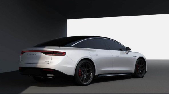 Luxeed-S7 (4).jpg