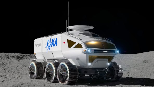Toyota Lunar Cruiser (1).jpg