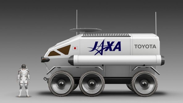 Toyota Lunar Cruiser (4).jpg