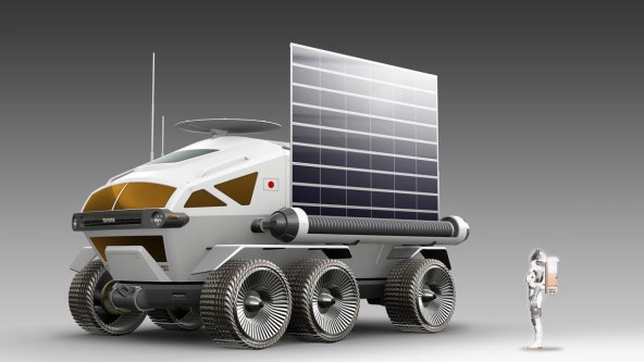 Toyota Lunar Cruiser (5).jpg