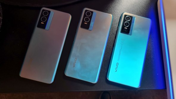 OD 2017. DO DANAS: Više od 500 marki telefona je propalo