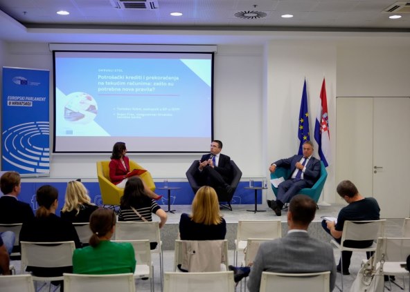 Potrošački krediti_nova EU pravila.jpg