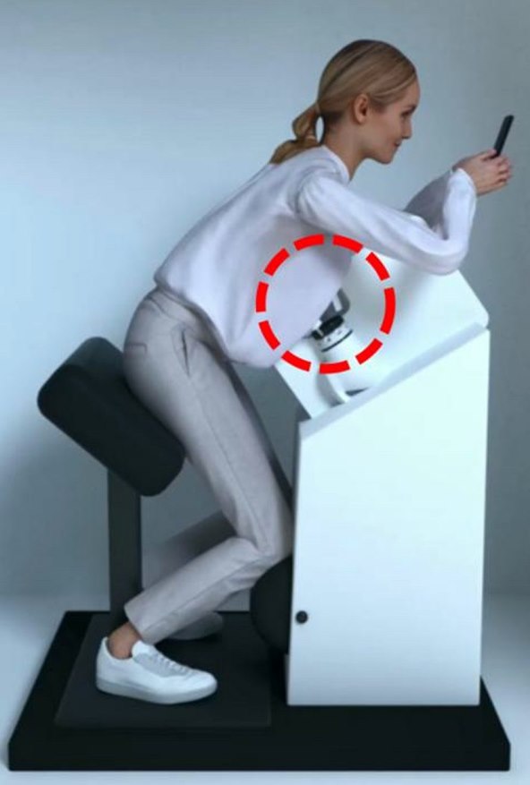 Robot otkriva rak dojke (2).jpg