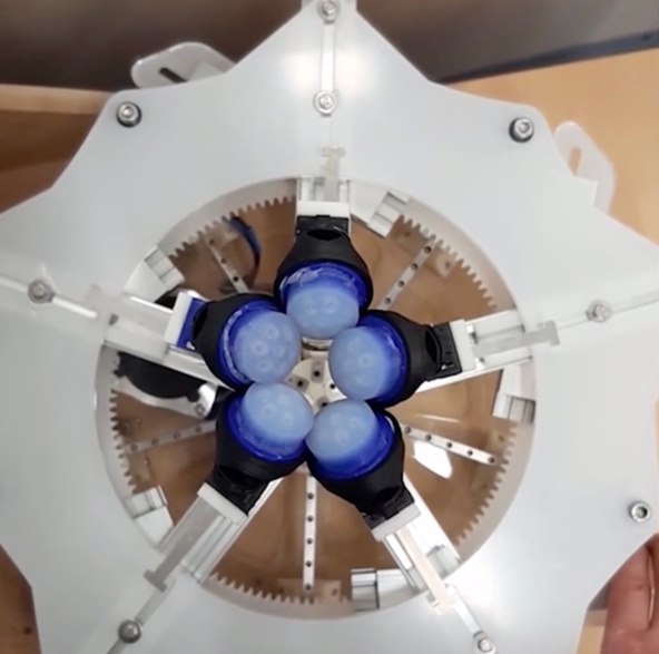 Robot otkriva rak dojke (1).jpg