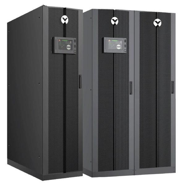 Vertiv Liebert APM2 (2).jpg