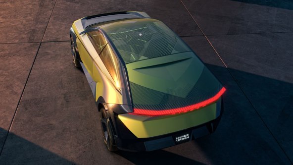 Nissan Hyper Urban (6).jpg