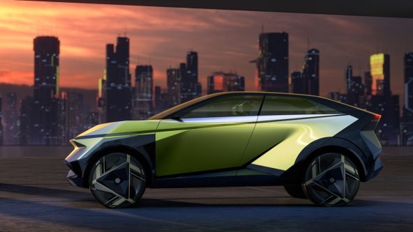 Nissan Hyper Urban (3).jpg