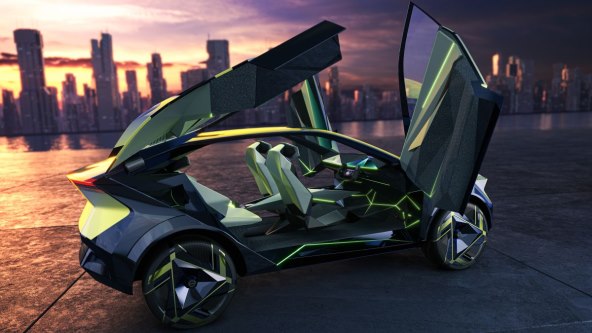 Nissan Hyper Urban (5).jpg