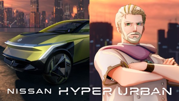 Nissan Hyper Urban (1).jpg