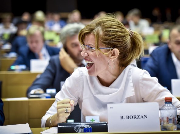 Biljana Borzan.JPG
