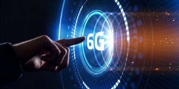 CILJ SU 6G I AI: Nokia ulaže 360 milijuna eura