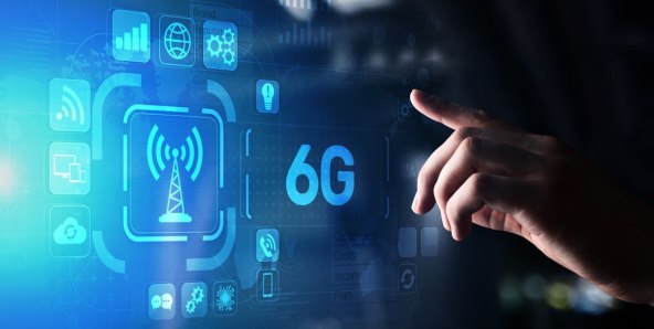 NOKIA I DOCOMO: Ostvareni su ključne pretpostavke za 6G