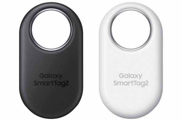 Samsung Galaxy SmartTag2 (2).jpg