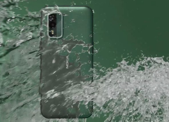 Nokia XR21 (3).jpg