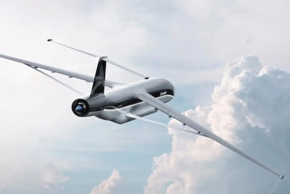 Droneliner (1).jpg