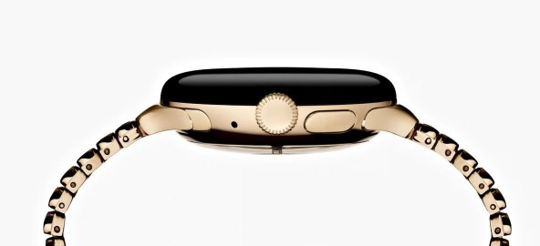 Google Pixel Watch 2 (6).jpg