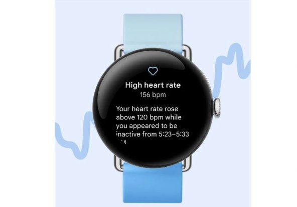 Google Pixel Watch 2 (10).jpg