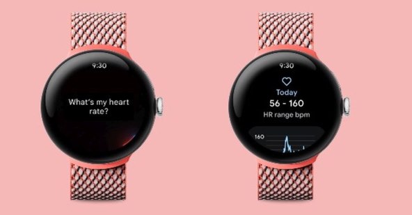 Google Pixel Watch 2 (1).jpg