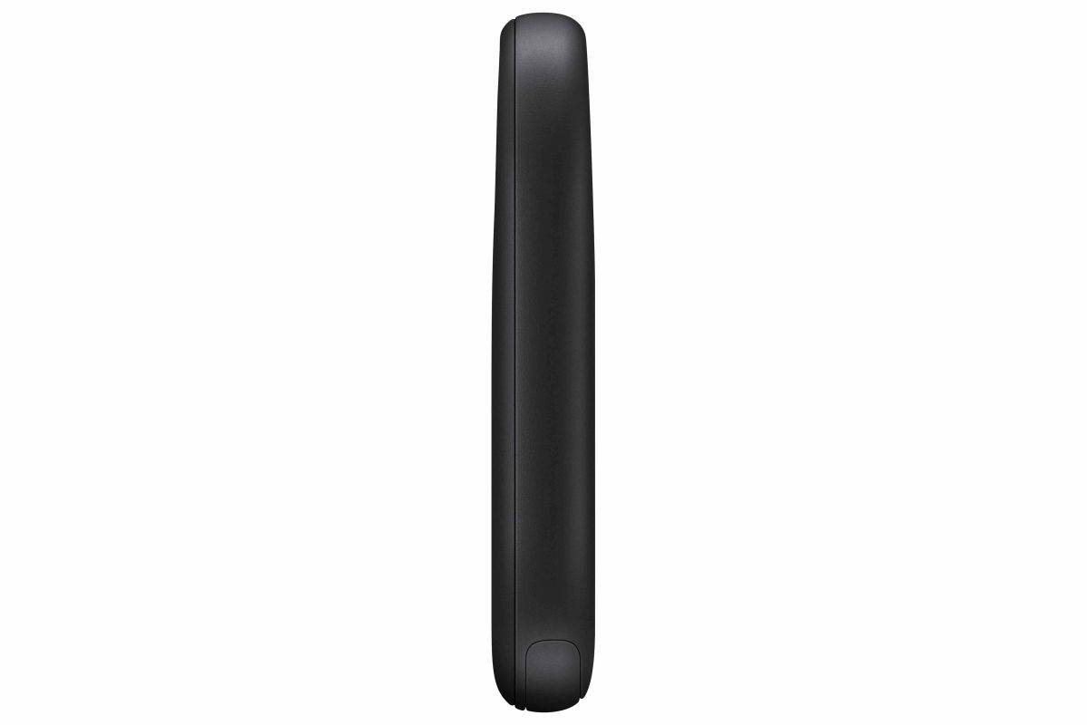 Samsung Galaxy SmartTag2 (6).jpg