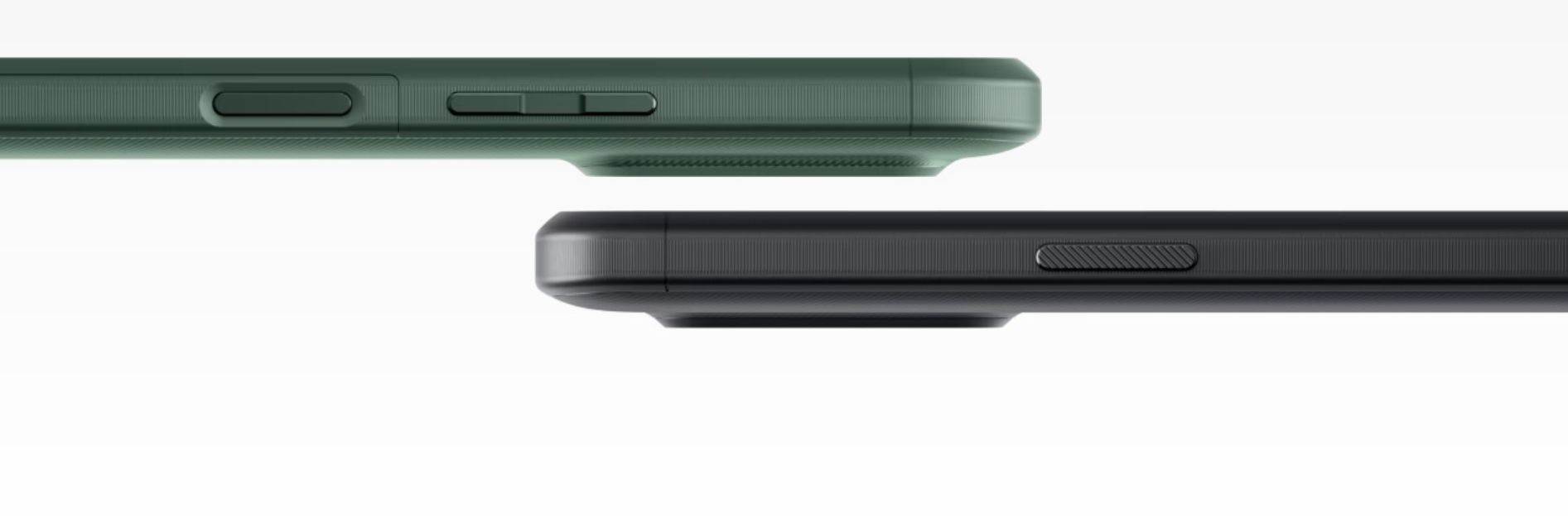 Nokia XR21 (6).jpg