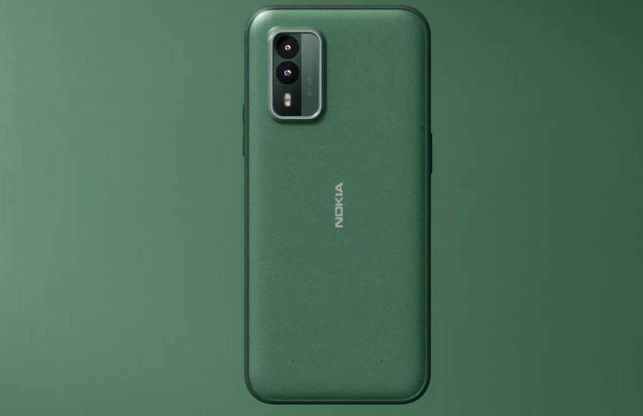 Nokia XR21 (2).jpg