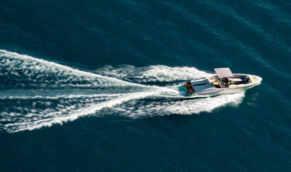 Frauscher x Porsche 850 Fantom Air (5).jpg