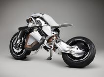 Yamaha Motoroid2 (5).jpg