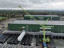 Vertiv Green Mountain_1.JPG