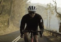 Minimis Glass (6).jpg