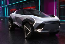 Nissan Hyper Punk (2).jpg