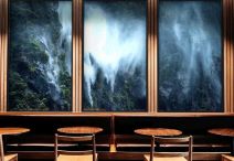 LiquidView virtualni prozori (2).jpg