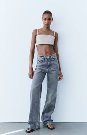 TRAPERICE TRF HIGH RISE WIDE LEG 29,95.JPG