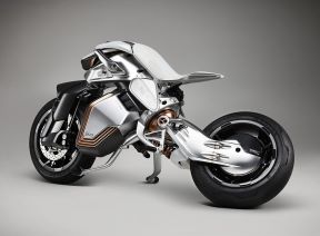 Yamaha Motoroid2 (5).jpg