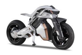 Yamaha Motoroid2 (9).jpg