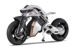 Yamaha Motoroid2 (1).jpg