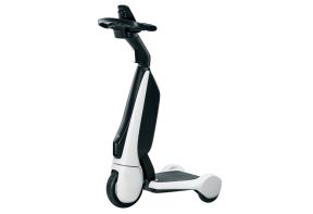 Toyota C+walk T.jpg